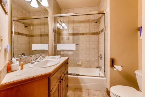 Eagleridge Townhomes 1521