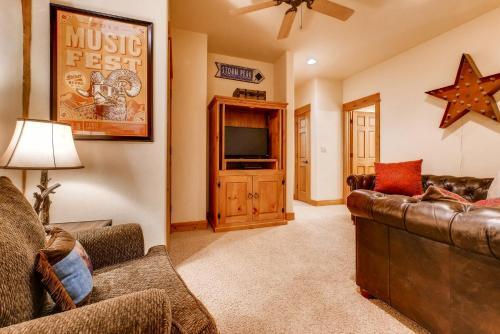 Eagleridge Townhomes 1521