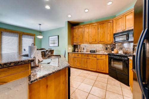 Eagleridge Townhomes 1521
