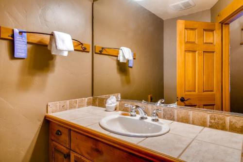 Eagleridge Townhomes 1521