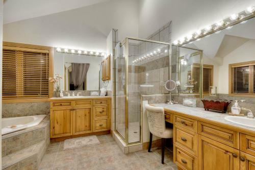 Cross Timbers 2706