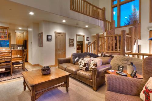 Cross Timbers 2706