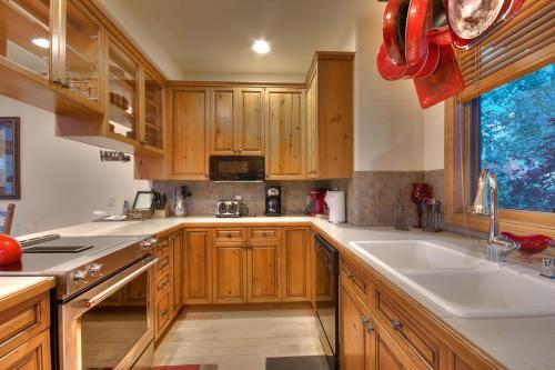 Cross Timbers 2706