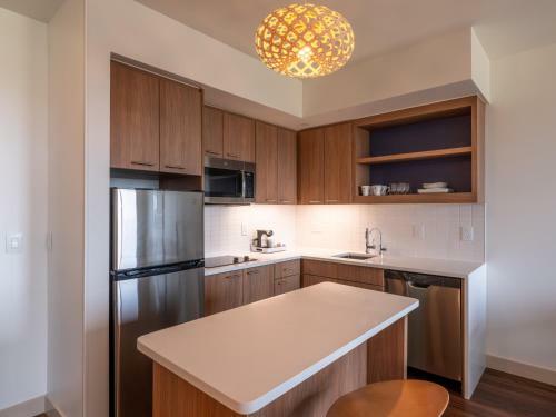 Hotel Element Boulder Superior