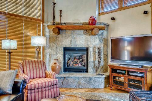 Eagleridge Townhomes 1467