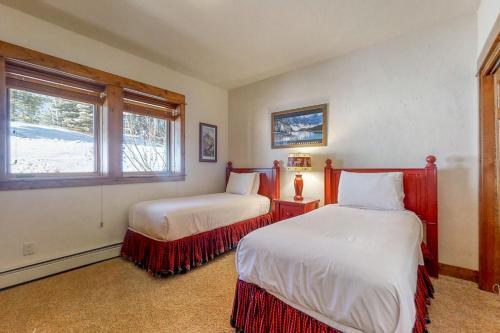 Eagleridge Townhomes 1496