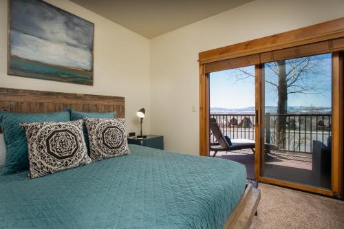 Eagleridge Townhomes 1461