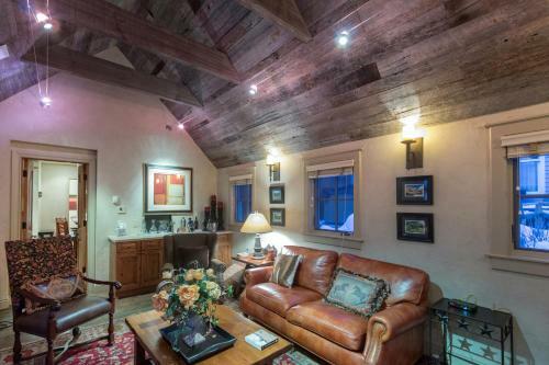 211 A South Oak By Exceptional Stays