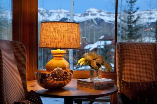 Alpen Ridge By Exceptional Stays
