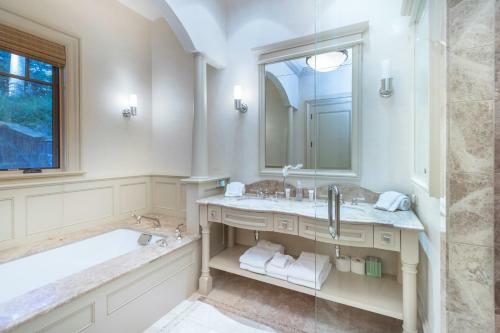 Hood Park Manor By Exceptional Stays