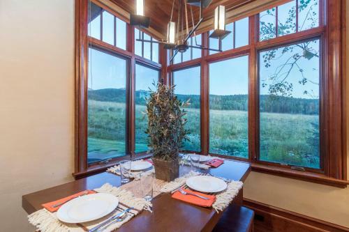 Hood Park Manor By Exceptional Stays