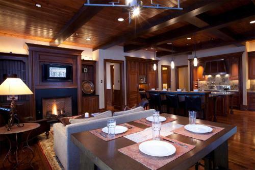 Hood Park Manor By Exceptional Stays