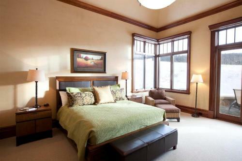Hood Park Manor By Exceptional Stays