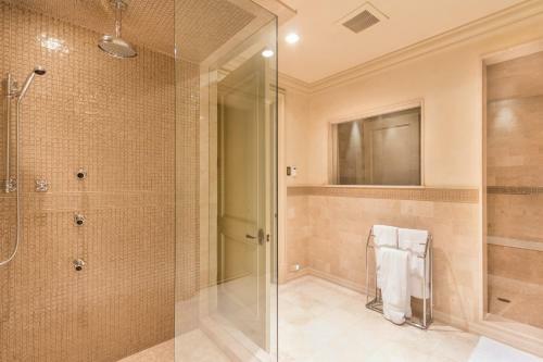 Hood Park Manor By Exceptional Stays