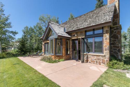 Hood Park Manor By Exceptional Stays