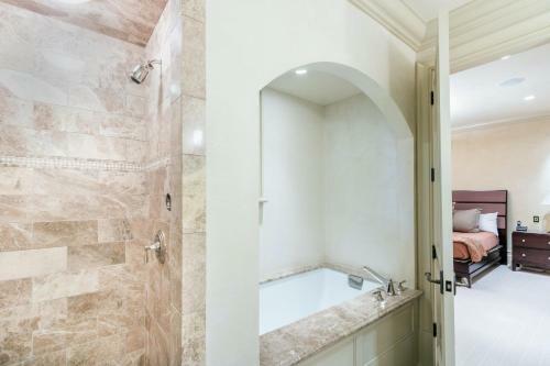 Hood Park Manor By Exceptional Stays