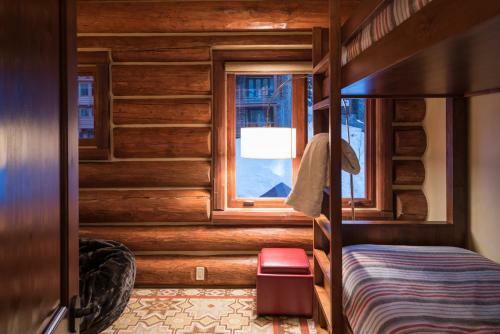 Apartamento Tristant 131 By Exceptional Stays