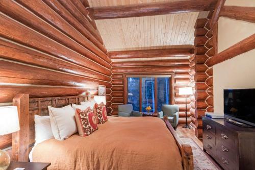 Apartamento Tristant 131 By Exceptional Stays
