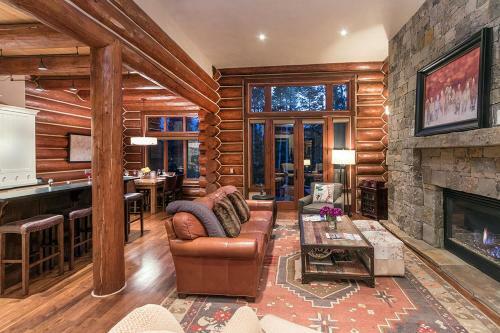 Apartamento Tristant 131 By Exceptional Stays