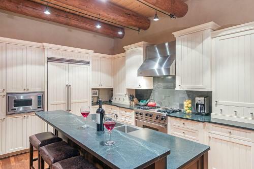 Apartamento Tristant 131 By Exceptional Stays
