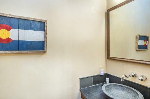 Apartamento Tristant 131 By Exceptional Stays