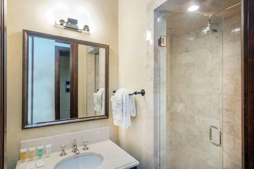 Apartamento Tristant 131 By Exceptional Stays
