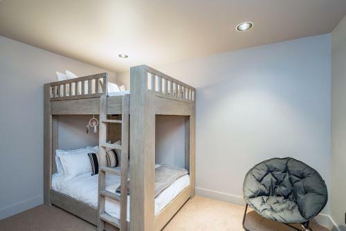 Apartamento Town Jewel By Exceptional Stays