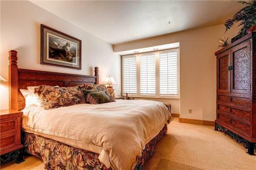 Aspen Ridge 6 - Fabulous Home In Mountain Village