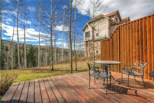 Aspen Ridge 6 - Fabulous Home In Mountain Village