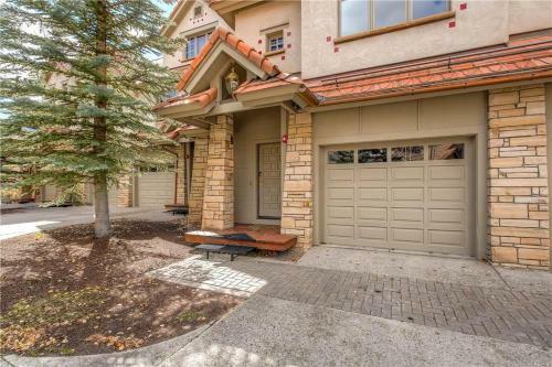 Aspen Ridge 6 - Fabulous Home In Mountain Village