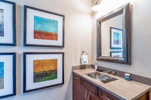 Cassidy Ridge Condos