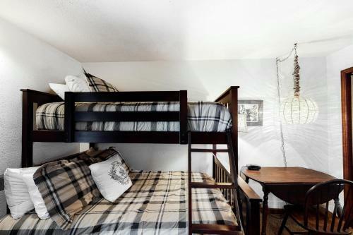Kayenta 7 - Legend House