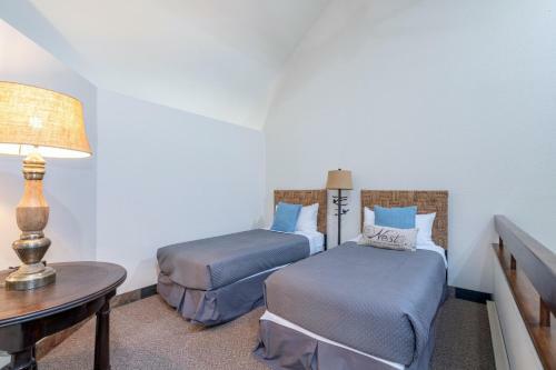 Kayenta 7 - Legend House