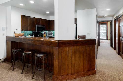 Kayenta 7 - Legend House