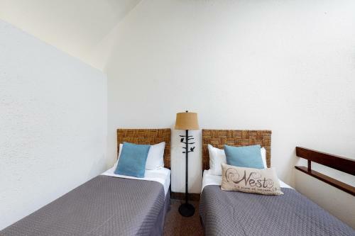 Kayenta 7 - Legend House