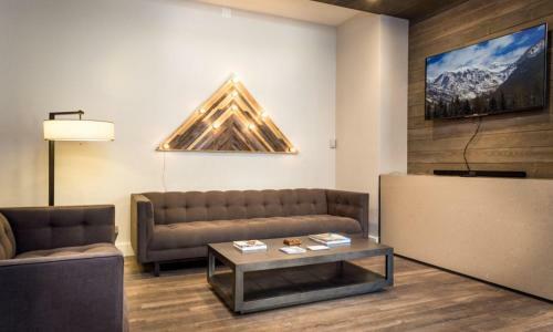 Kayenta 7 - Legend House