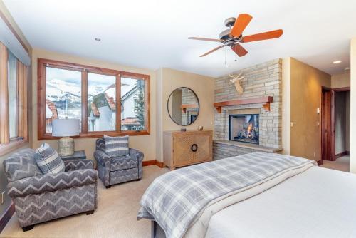 Aspen Ridge 29