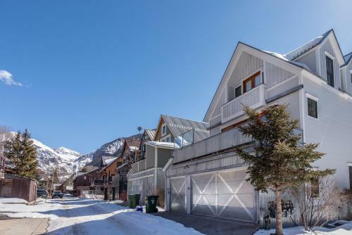 Apartamento 417 Depot By Exceptional Stays