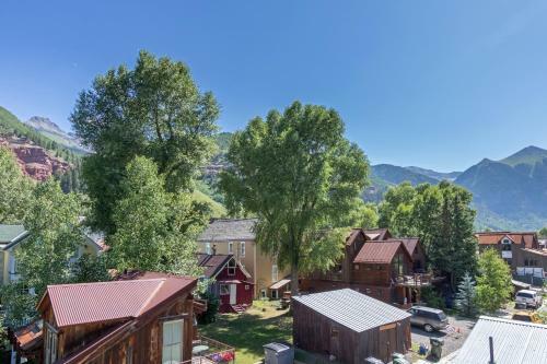 Apartamento 417 Depot By Exceptional Stays