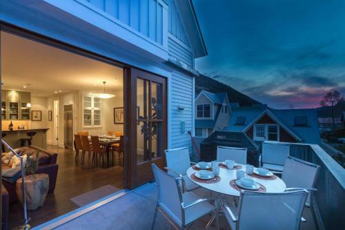 Apartamento 417 Depot By Exceptional Stays