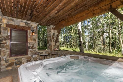 Apartamento Elkstone Place 1 By Exceptional Stays