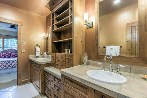 Apartamento Elkstone Place 1 By Exceptional Stays