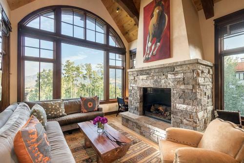 Apartamento Le Praz At Courcheval By Exceptional Stays