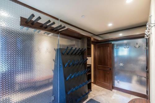 Apartamento Le Praz At Courcheval By Exceptional Stays