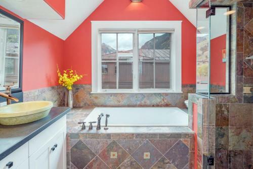 Apartamento Pacific Place By Exceptional Stays