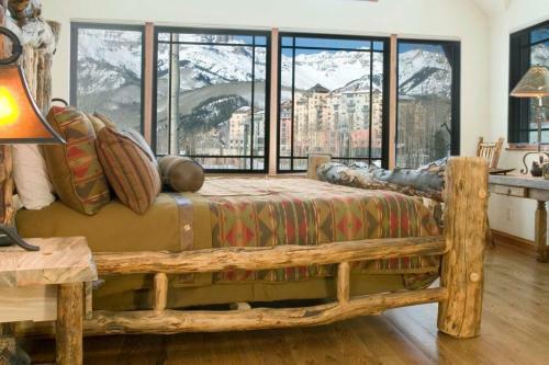 Apartamento Pine Meadows 138 By Exceptional Stays