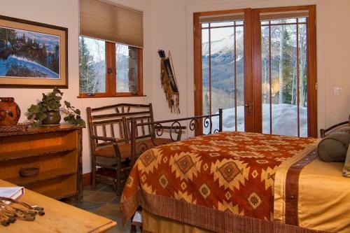 Apartamento Pine Meadows 138 By Exceptional Stays