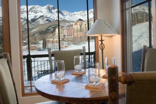 Apartamento Pine Meadows 138 By Exceptional Stays