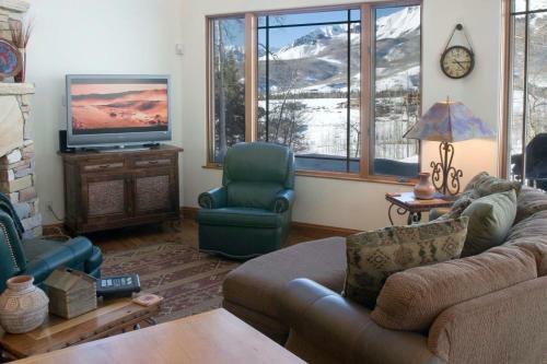 Apartamento Pine Meadows 138 By Exceptional Stays