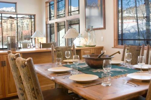 Apartamento Pine Meadows 138 By Exceptional Stays